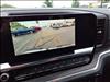 2026 GMC Sierra 2500HD SLT - thumbnail 26