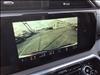 2026 GMC Sierra 2500HD Denali - thumbnail 26