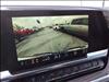2026 GMC Sierra 3500HD SLT - thumbnail 26