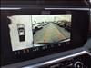 2025 GMC Sierra 2500HD Denali Ultimate - thumbnail 26