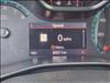 2022 GMC Canyon AT4