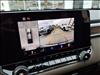 2026 GMC Canyon Denali - thumbnail 26