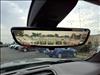 2019 GMC Sierra 1500 Denali - thumbnail 26