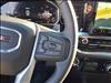 2026 GMC Sierra 1500 Elevation - thumbnail 26