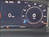2023 Volkswagen Atlas V6 SE 4Motion - thumbnail 26