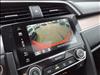 2017 Honda Civic EX-T - thumbnail 26