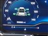 2022 Chevrolet Silverado 1500 ZR2 - thumbnail 26