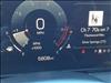 2026 GMC Terrain Elevation - thumbnail 26