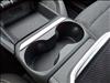 2026 GMC Terrain Elevation - thumbnail 26