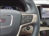 2023 GMC Terrain Denali - thumbnail 26