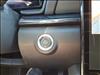 2026 GMC Terrain AT4 - thumbnail 26