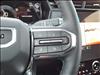 2026 GMC Terrain Denali - thumbnail 26