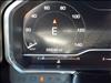 2024 GMC Sierra 1500 Elevation Standard - thumbnail 26