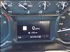 2021 GMC Sierra 1500 AT4 - thumbnail 26