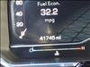 2024 GMC Sierra 1500 SLT - thumbnail 26