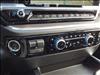 2026 GMC Sierra 1500 SLT - thumbnail 26