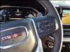 2026 GMC Sierra 1500 SLT - thumbnail 26
