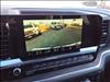 2026 GMC Sierra 1500 SLT - thumbnail 26