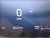 2025 Buick Enclave Preferred - thumbnail 26