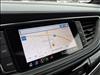 2024 Buick Enclave Essence - thumbnail 26