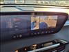 2026 Buick Enclave Sport Touring - thumbnail 26
