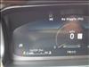 2023 Lincoln Aviator Reserve - thumbnail 26
