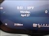 2025 Buick Envision Preferred - thumbnail 26