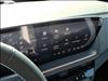 2026 Buick Envision Sport Touring - thumbnail 26