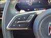 2026 Buick Envision Sport Touring - thumbnail 26