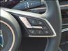 2026 Buick Envision Sport Touring - thumbnail 26