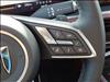2026 Buick Envision Sport Touring - thumbnail 26