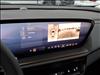 2026 Buick Envision Avenir - thumbnail 26