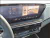 2026 Buick Envision Avenir - thumbnail 26