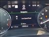 2023 Buick Envision Avenir - thumbnail 26