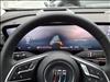 2026 Buick Envision Avenir - thumbnail 26