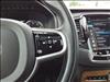 2022 Volvo XC90 T6 Momentum 6-Passenger - thumbnail 26