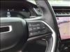 2022 Jeep Grand Cherokee L Limited - thumbnail 27