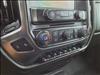 2016 Chevrolet Silverado 3500HD LTZ
