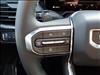 2026 GMC Acadia Elevation - thumbnail 27