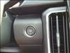 2026 GMC Acadia Elevation - thumbnail 27