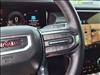 2024 GMC Acadia AT4 - thumbnail 27
