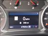 2023 GMC Acadia AT4 - thumbnail 27