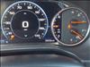 2023 GMC Acadia Denali - thumbnail 27