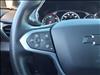 2024 Chevrolet Traverse Limited Premier - thumbnail 27