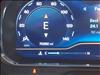 2022 Chevrolet Suburban Z71 - thumbnail 27