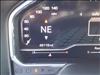 2024 GMC Sierra 2500HD Denali Ultimate - thumbnail 27