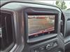 2025 GMC Sierra 3500HD Pro
