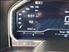 2024 GMC Sierra 2500HD Denali - thumbnail 27