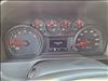 2025 GMC Sierra 2500HD Pro