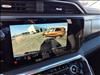 2026 GMC Sierra 2500HD Denali - thumbnail 27